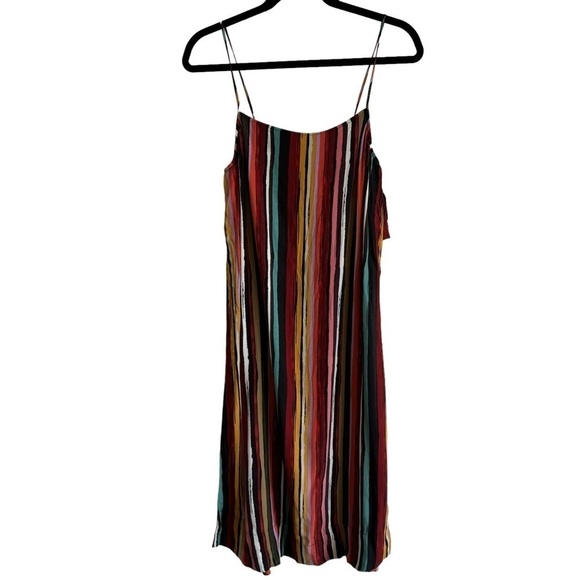 Free People Ruby Tunic, Size S - Picture 4 of 9